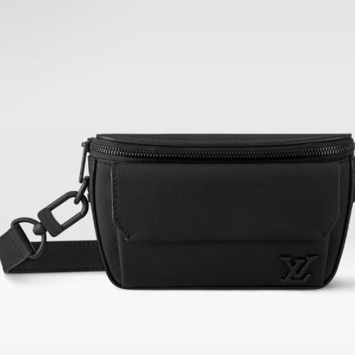 루이비통 LOUIS VUITTON 파일럿 웨어러블 월릿 M83563