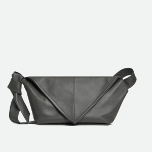 보테가 베네타 BOTTEGA VENETA 소이어 806471V4O901316