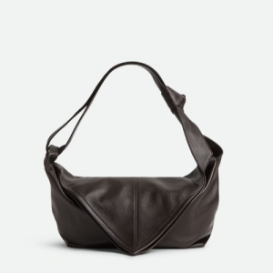 보테가 베네타 BOTTEGA VENETA 소이어 806471V4O902145