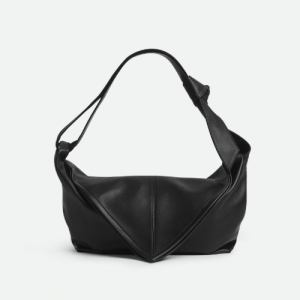 보테가 베네타 BOTTEGA VENETA 소이어 806471V4O908803