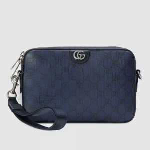 구찌 GUCCI [오피디아] GG 숄더백 699439 UULHK 8441