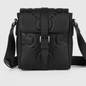 구찌 GUCCI 점보 GG 스몰 메신저백760235 AABY0 1000