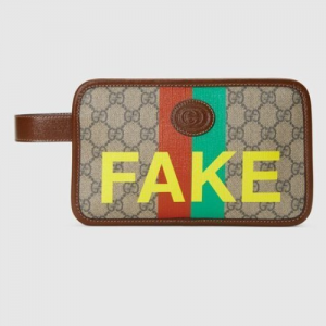 구찌 GUCCI 클러치백 636243 2GCAG 8280