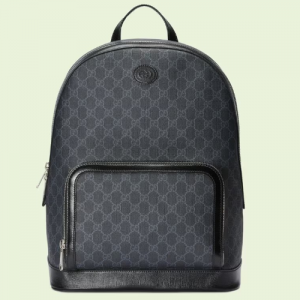 구찌 GUCCI 인터로킹 G 백팩 704017 HUH9C 1000