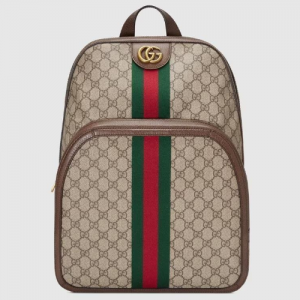 구찌 GUCCI 오피디아 미디엄 사이즈 GG 백팩 547967 9U8BT 8994