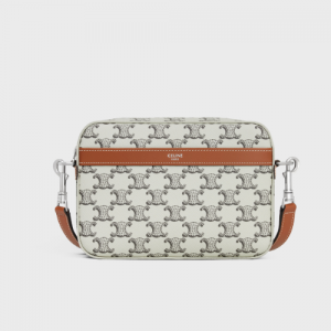 에크루 113942DNK.04LE