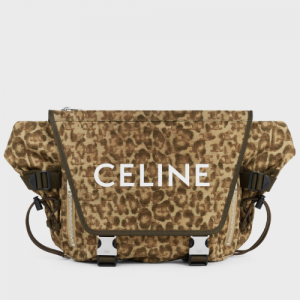 카키 198692FSH.19LK