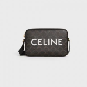셀린느 CELINE MEDIUM MESSENGER BAG 194502CIM.38NO