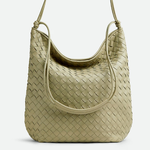 보테가 베네타 BOTTEGA VENETA  사르딘 호보 765391VCRL22983