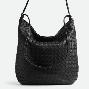보테가 베네타 BOTTEGA VENETA 사르딘 호보 765391VCRL21019