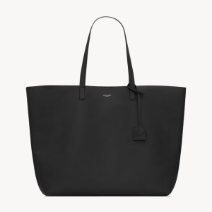 WEST 쇼퍼백 683655B680N1000