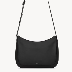 생로랑 SAINT LAURENT 부드러운 가죽 소재의 TUC 백 800828AABZH1000