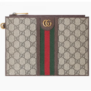 구찌 오피디아 클러치백 672989 96IWT 8745