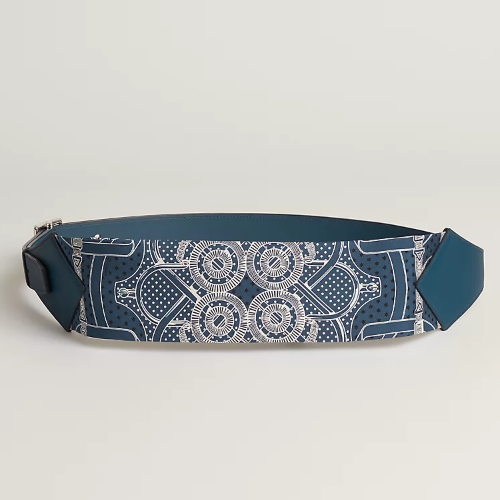 에르메스 Banasilk 백 H085437CKAB