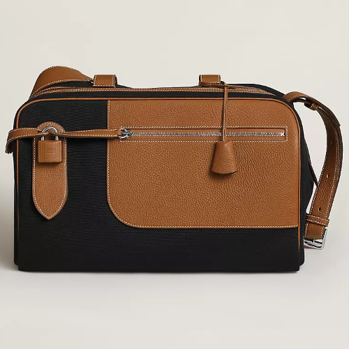 에르메스 HERMES Long Courrier 백 H084517CKAB