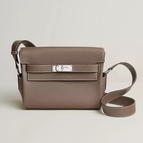 에르메스 Kelly PM 메신저 백 H084946CK18