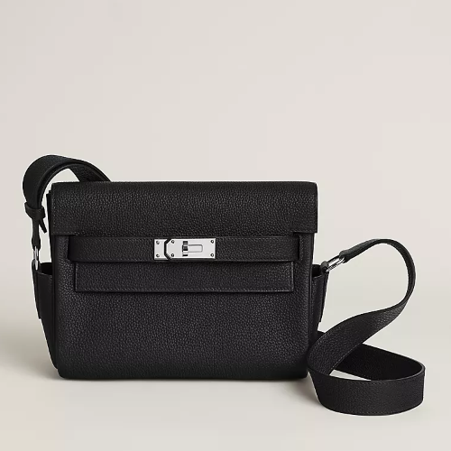 에르메스 Kelly PM 메신저 백 H085671CK89