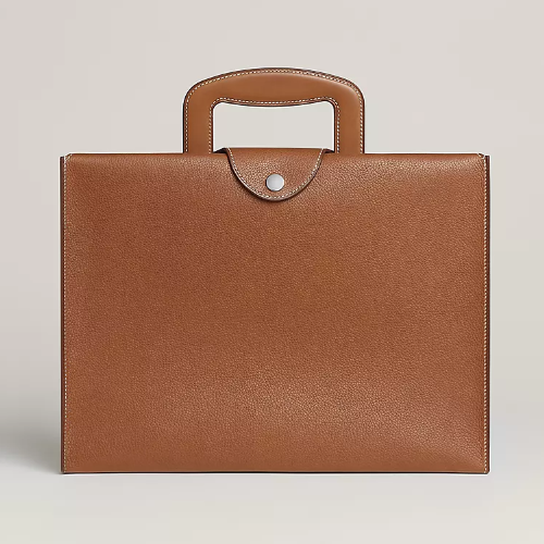 에르메스 Tribune 브리프케이스 H084709CKAA