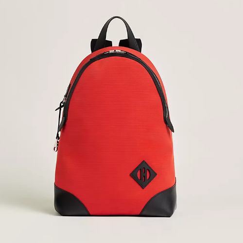 에르메스 Allback 백팩 H083582CKAD