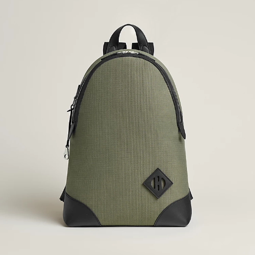 에르메스 Hermes Allback 백팩 H083582CKAB