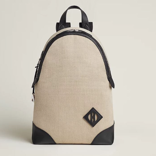 에르메스 Hermes Allback 백팩 H083582CKAA