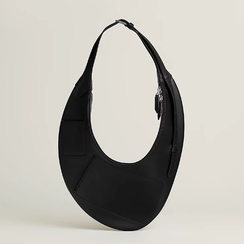 에르메스 Buddypocket 백 H084702CKAB