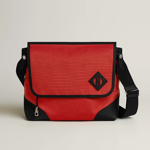 에르메스 Allback 메신저 백 H084117CJAE