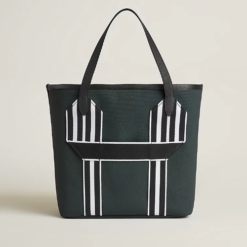 에르메스 Pursangle 토트백 H083894CAAD