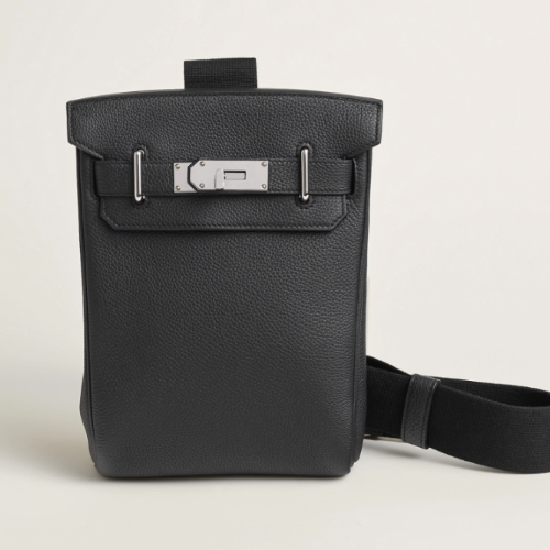 에르메스 Hac a Dos PM Backpack H083589CK89