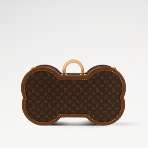 루이비통 본 트렁크 M12454