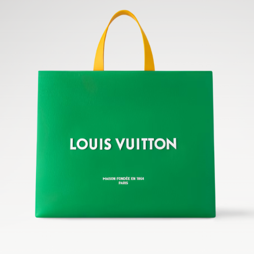 루이비통 쇼퍼 토트 MM M13982