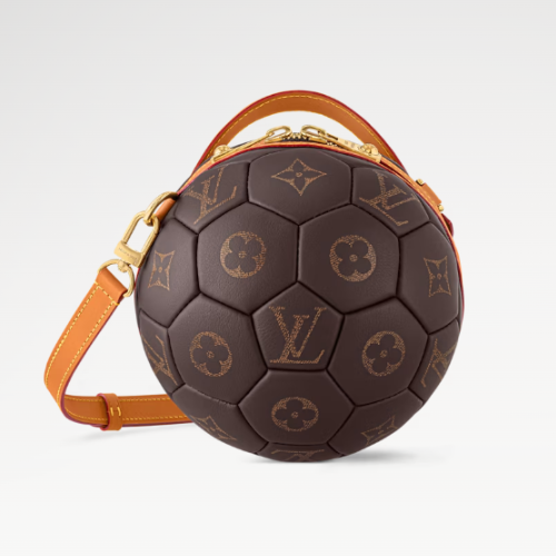 루이비통 사커 볼 백 M13894