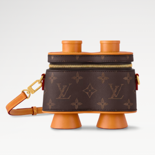 루이비통 비노큘라 M14152