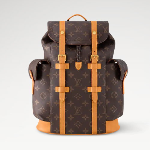 루이비통 크리스토퍼 MM M14038