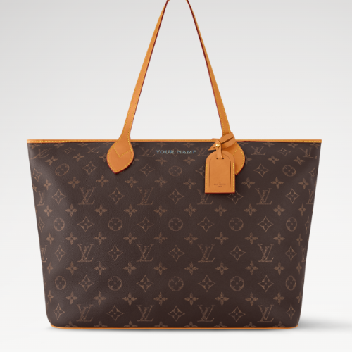 루이비통 네버에버풀 M14023