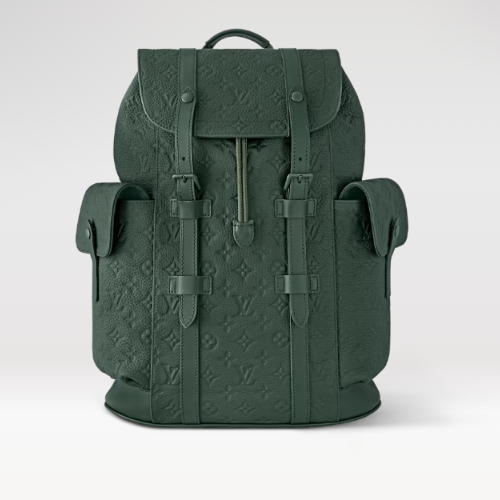 루이비통 크리스토퍼 MM M24428