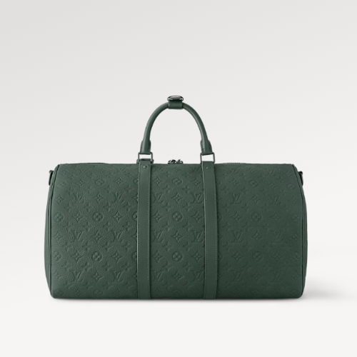 루이비통 키폴 반둘리에 50 M24440