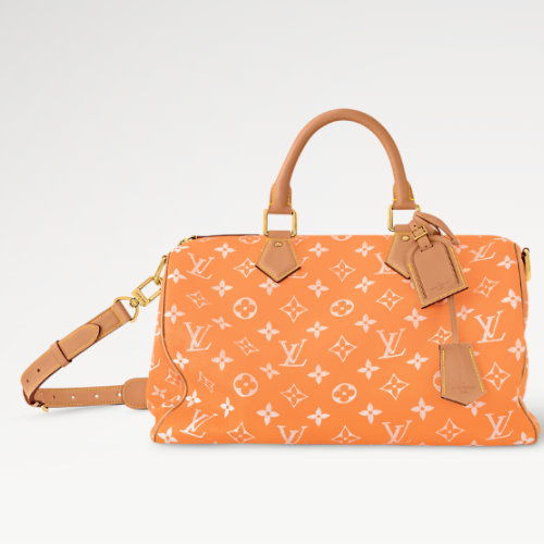 루이비통 스피디 P9 (Speedy P9) 반둘리에 40 M13919