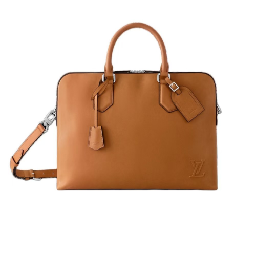 루이비통 보야주 PM M21340