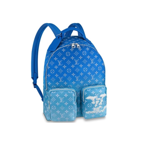 루이비통 백팩  M45441