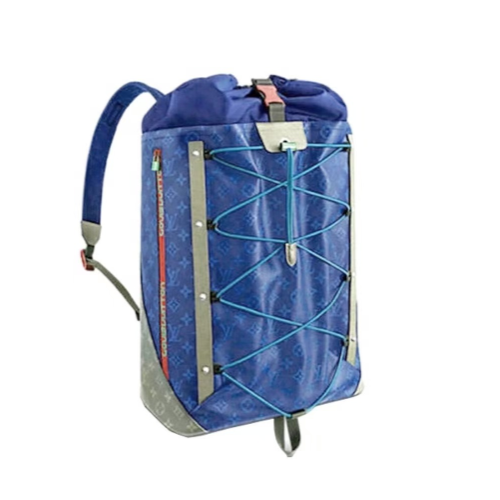 루이비통 산악 배낭 M43833
