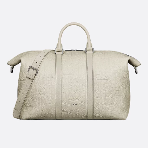 디올 Weekender 40 백 1ESDU134LLG_H115