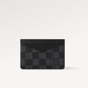 루이비통 LOUIS VUITTON 네오 포르트 카르트 N62666
