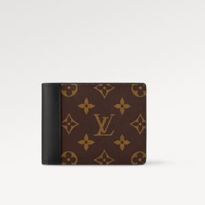 루이비통 LOUIS VUITTON 멀티플 월릿 M69408