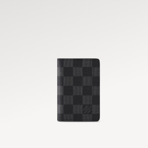 루이비통 LOUIS VUITTON 포켓 오거나이저 N63143