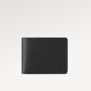 루이비통 LOUIS VUITTON 멀티플 월릿 M60662