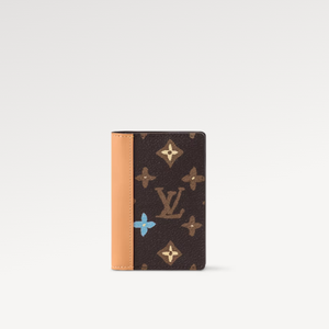 루이비통 LOUIS VUITTON 포켓 오거나이저 M83337