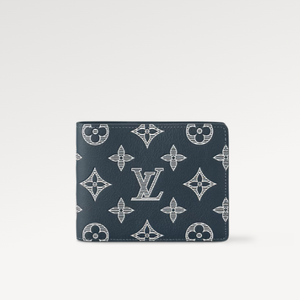 루이비통 LOUIS VUITTON 멀티플 월릿 M83379