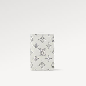 루이비통 LOUIS VUITTON 포켓 오거나이저 M83377