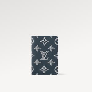 루이비통 LOUIS VUITTON 포켓 오거나이저 M83378